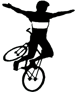 images/radfahrer_logo2.gif